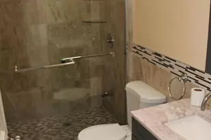 5063 Whitaker Ave, Philadelphia, PA 19124 - Photo 17