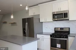 5063 Whitaker Ave, Philadelphia, PA 19124 - Photo 9