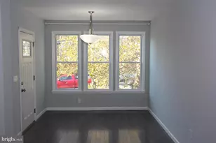 5063 Whitaker Ave, Philadelphia, PA 19124 - Photo 5