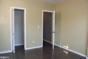 5063 Whitaker Ave, Philadelphia, PA 19124 - Photo 13