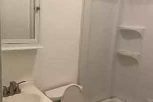 4133 Brown St, Philadelphia, PA 19104 - Photo 5