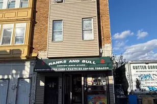 6223 Market St, Philadelphia, PA 19139 - Photo 7