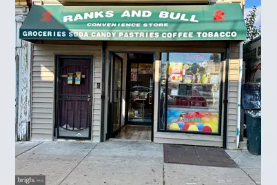 6223 Market Street, Philadelphia, PA 19139 - Photo 3