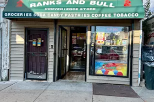 6223 Market St, Philadelphia, PA 19139 - Photo 3