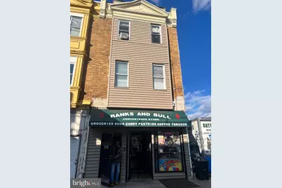 6223 Market Street, Philadelphia, PA 19139 - Photo 1