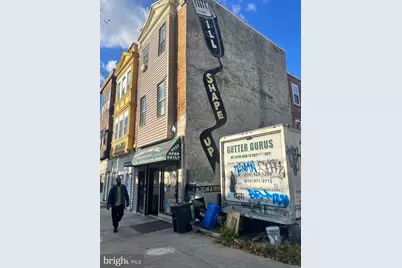 6223 Market Street, Philadelphia, PA 19139 - Photo 3