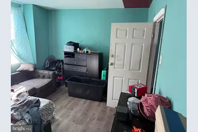 6223 Market Street, Philadelphia, PA 19139 - Photo 5