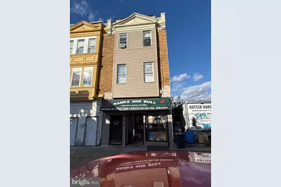 6223 Market Street, Philadelphia, PA 19139 - Photo 1