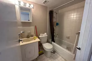 7600 E Roosevelt Blvd, Philadelphia, PA 19152 - Photo 7