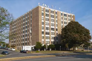 7600 E Roosevelt Blvd, Philadelphia, PA 19152 - Photo 1