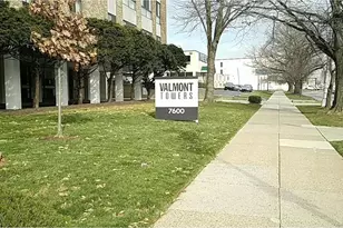 7600 E Roosevelt Blvd, Philadelphia, PA 19152 - Photo 11