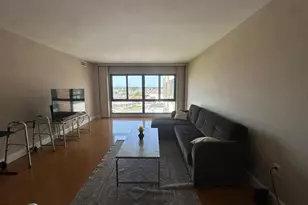 7600 E Roosevelt Blvd, Philadelphia, PA 19152 - Photo 3