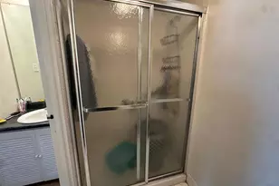 7600 E Roosevelt Blvd, Philadelphia, PA 19152 - Photo 9