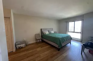 7600 E Roosevelt Blvd, Philadelphia, PA 19152 - Photo 5