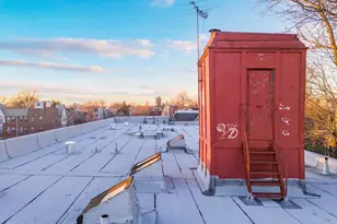 4725 Chester Ave, Philadelphia, PA 19143 - Photo 17