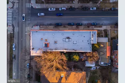 4725 Chester Avenue, Philadelphia, PA 19143 - Photo 15