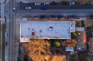 4725 Chester Ave, Philadelphia, PA 19143 - Photo 15