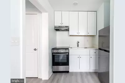 4725 Chester Avenue, Philadelphia, PA 19143 - Photo 55