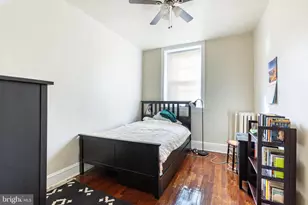 4725 Chester Ave, Philadelphia, PA 19143 - Photo 27