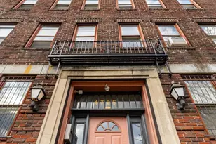 4725 Chester Ave, Philadelphia, PA 19143 - Photo 9