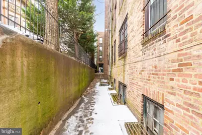 4725 Chester Avenue, Philadelphia, PA 19143 - Photo 51