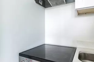 4725 Chester Ave, Philadelphia, PA 19143 - Photo 57