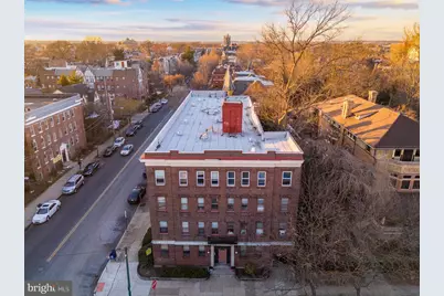 4725 Chester Avenue, Philadelphia, PA 19143 - Photo 1