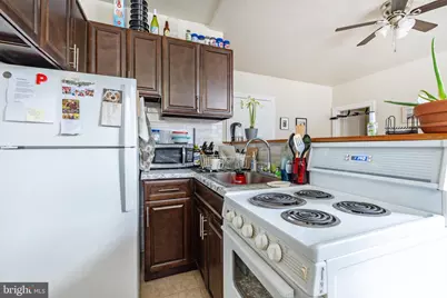 4725 Chester Avenue, Philadelphia, PA 19143 - Photo 23