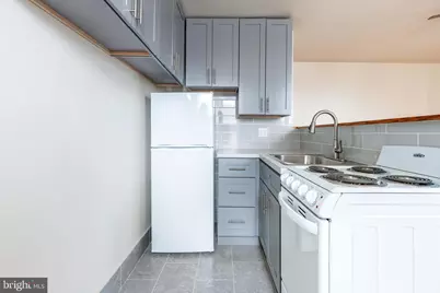 4725 Chester Avenue, Philadelphia, PA 19143 - Photo 71