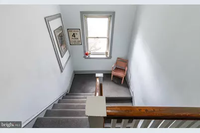 4725 Chester Avenue, Philadelphia, PA 19143 - Photo 35