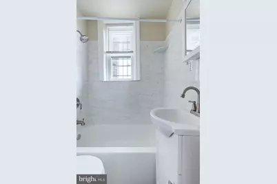 4725 Chester Avenue, Philadelphia, PA 19143 - Photo 79