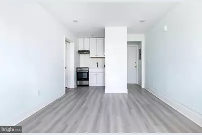 4725 Chester Avenue, Philadelphia, PA 19143 - Photo 67