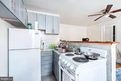 4725 Chester Avenue, Philadelphia, PA 19143 - Photo 31