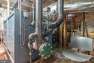 4725 Chester Ave, Philadelphia, PA 19143 - Photo 43