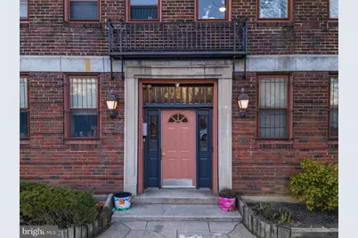 4725 Chester Avenue, Philadelphia, PA 19143 - Photo 11