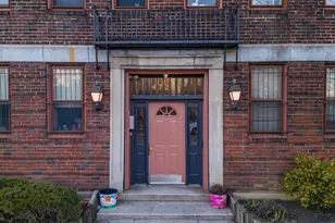 4725 Chester Ave, Philadelphia, PA 19143 - Photo 11