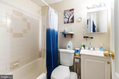 4725 Chester Avenue, Philadelphia, PA 19143 - Photo 25