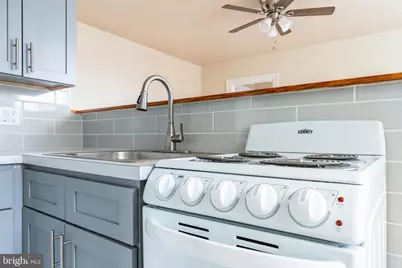 4725 Chester Avenue, Philadelphia, PA 19143 - Photo 73