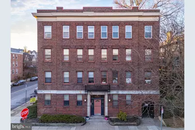 4725 Chester Avenue, Philadelphia, PA 19143 - Photo 3