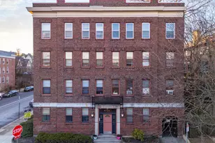 4725 Chester Ave, Philadelphia, PA 19143 - Photo 3