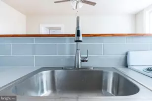 4725 Chester Ave, Philadelphia, PA 19143 - Photo 75