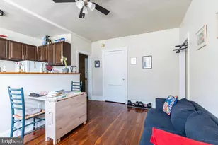 4725 Chester Ave, Philadelphia, PA 19143 - Photo 19