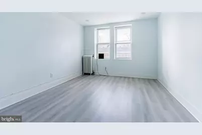 4725 Chester Avenue, Philadelphia, PA 19143 - Photo 47