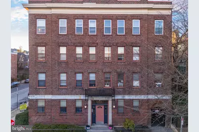 4725 Chester Avenue, Philadelphia, PA 19143 - Photo 3