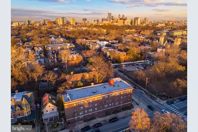 4725 Chester Avenue, Philadelphia, PA 19143 - Photo 15