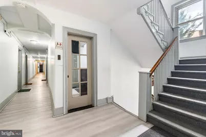 4725 Chester Avenue, Philadelphia, PA 19143 - Photo 55