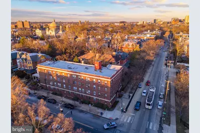 4725 Chester Avenue, Philadelphia, PA 19143 - Photo 13