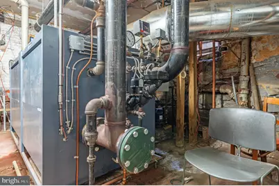 4725 Chester Avenue, Philadelphia, PA 19143 - Photo 61