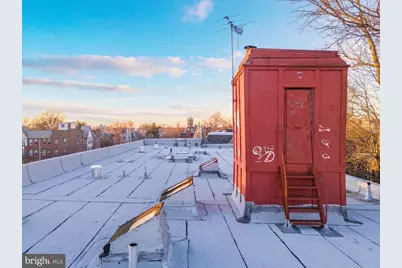 4725 Chester Avenue, Philadelphia, PA 19143 - Photo 19