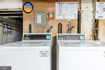 4725 Chester Avenue, Philadelphia, PA 19143 - Photo 59